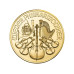 1 Ounce Rebuplik Osterreich Gold Coin