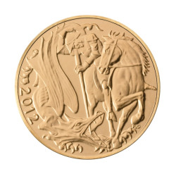 2 Gram Quarter Sovereign Gold Coin 22K