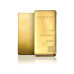 1Kg Gold Bar Pure Gold 24K (999.9)
