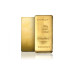 500 Gram Gold Bar Pure Gold 24Karat (999.9)