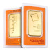 100 Gram Gold Bar Pure Gold 24K (999.9)