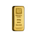 500 Gram Gold Bar Pure Gold 24Karat (999.9)