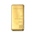 1/2 Ounce Minted Gold Bar Pure Gold 24K (999.9)