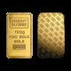 Sell Your Gold
